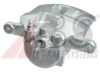 HONDA 45013S1AE01 Brake Caliper